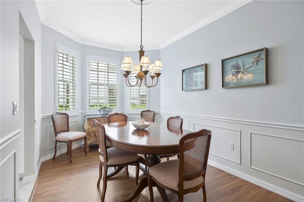 2180 Hawksridge DR 2002, NAPLES, FL 34105 — photo 5