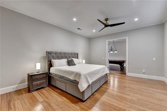 5193 Legends Drive, Braselton, GA 30517