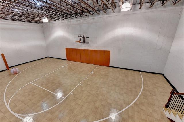 5193 Legends Drive, Braselton, GA 30517