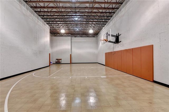 5193 Legends Drive, Braselton, GA 30517