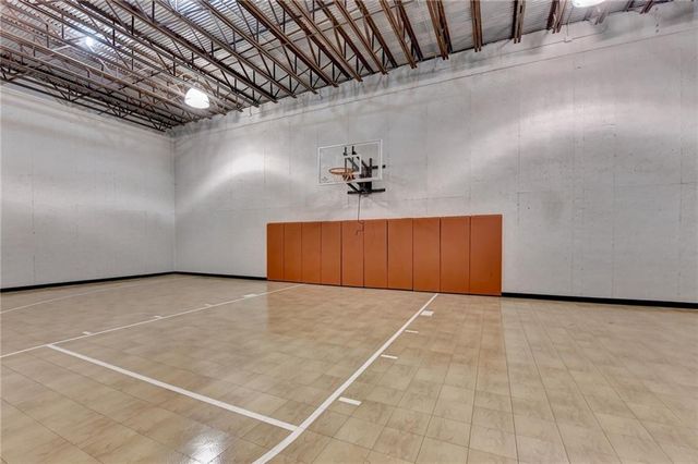 5193 Legends Drive, Braselton, GA 30517