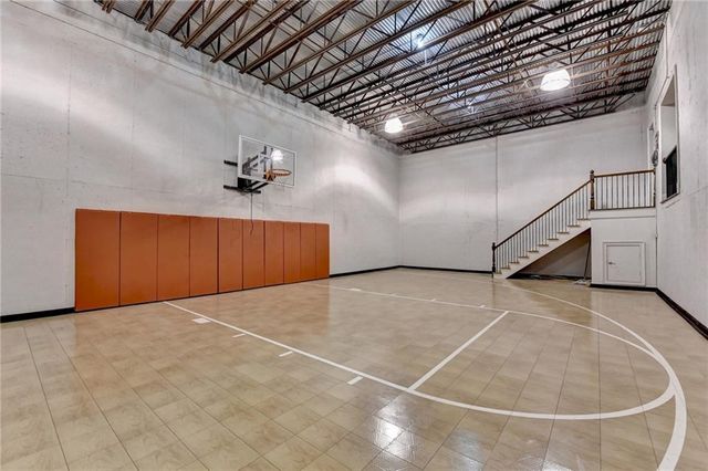 5193 Legends Drive, Braselton, GA 30517