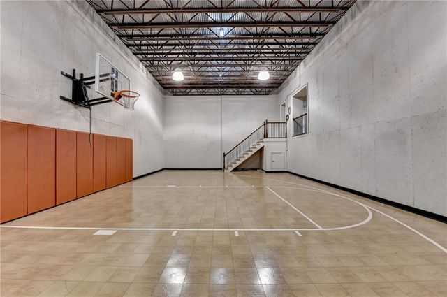 5193 Legends Drive, Braselton, GA 30517