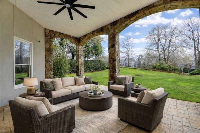 5193 Legends Drive, Braselton, GA 30517