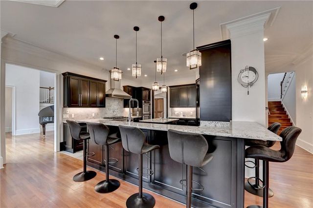 5193 Legends Drive, Braselton, GA 30517