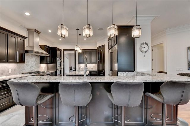 5193 Legends Drive, Braselton, GA 30517