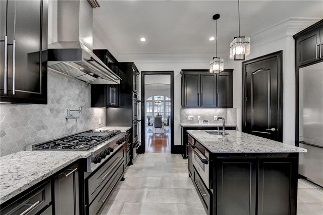 5193 Legends Drive, Braselton, GA 30517