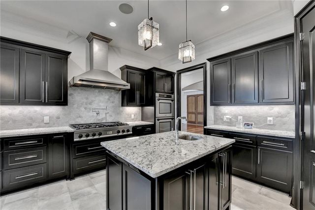 5193 Legends Drive, Braselton, GA 30517