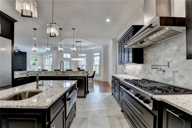 5193 Legends Drive, Braselton, GA 30517