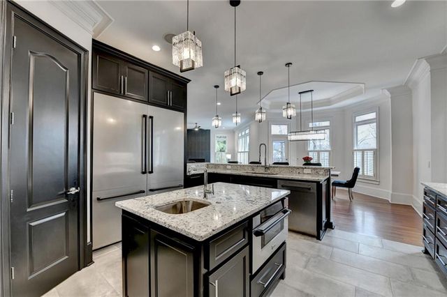 5193 Legends Drive, Braselton, GA 30517