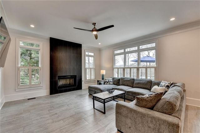 5193 Legends Drive, Braselton, GA 30517