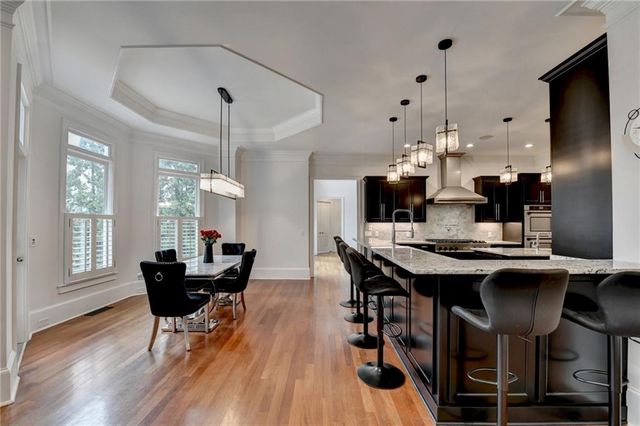 5193 Legends Drive, Braselton, GA 30517