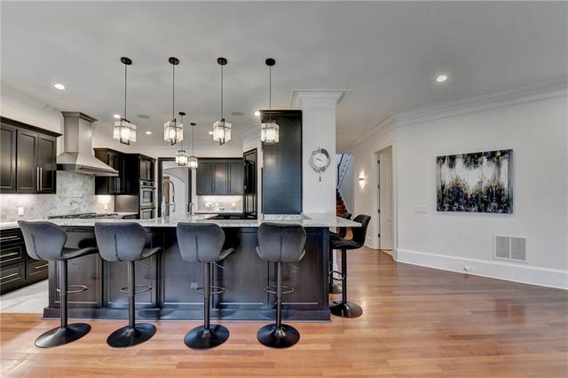 5193 Legends Drive, Braselton, GA 30517