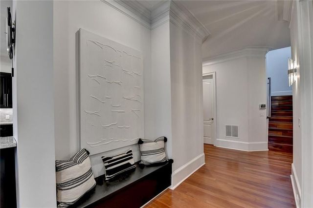 5193 Legends Drive, Braselton, GA 30517