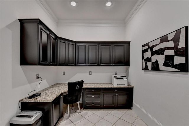 5193 Legends Drive, Braselton, GA 30517