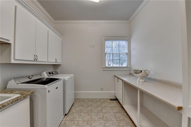 5193 Legends Drive, Braselton, GA 30517