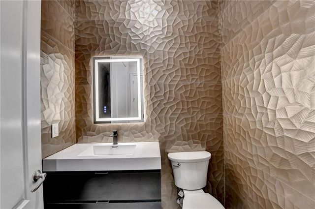 5193 Legends Drive, Braselton, GA 30517