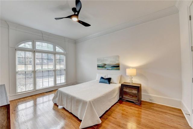 5193 Legends Drive, Braselton, GA 30517