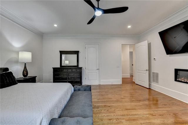 5193 Legends Drive, Braselton, GA 30517