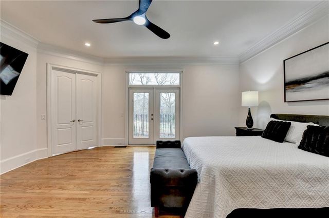 5193 Legends Drive, Braselton, GA 30517