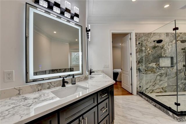 5193 Legends Drive, Braselton, GA 30517