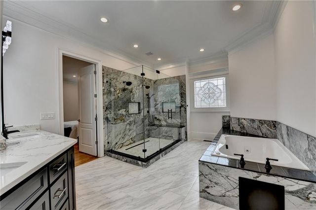 5193 Legends Drive, Braselton, GA 30517