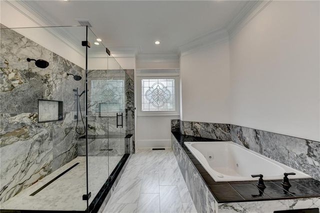 5193 Legends Drive, Braselton, GA 30517