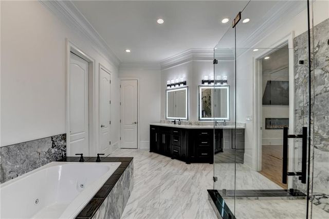 5193 Legends Drive, Braselton, GA 30517