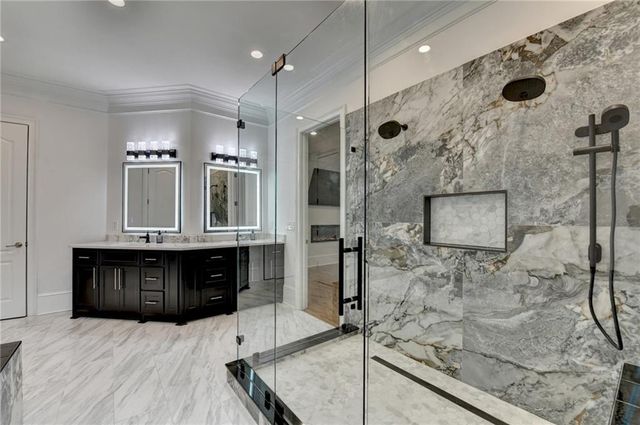 5193 Legends Drive, Braselton, GA 30517