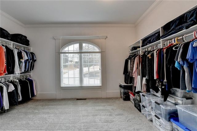 5193 Legends Drive, Braselton, GA 30517