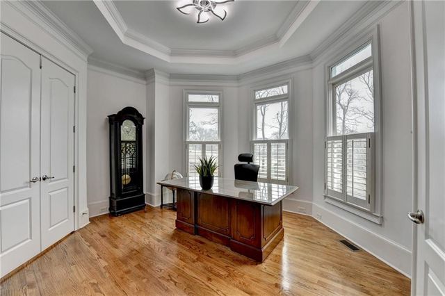 5193 Legends Drive, Braselton, GA 30517