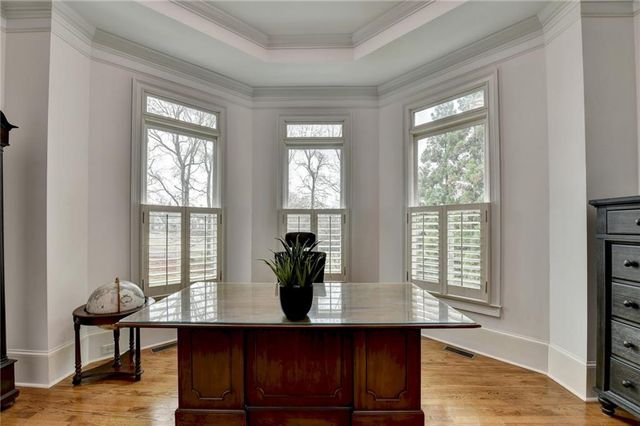 5193 Legends Drive, Braselton, GA 30517