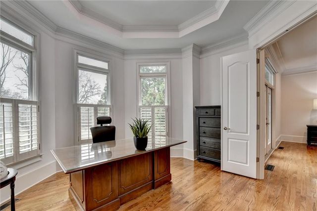 5193 Legends Drive, Braselton, GA 30517