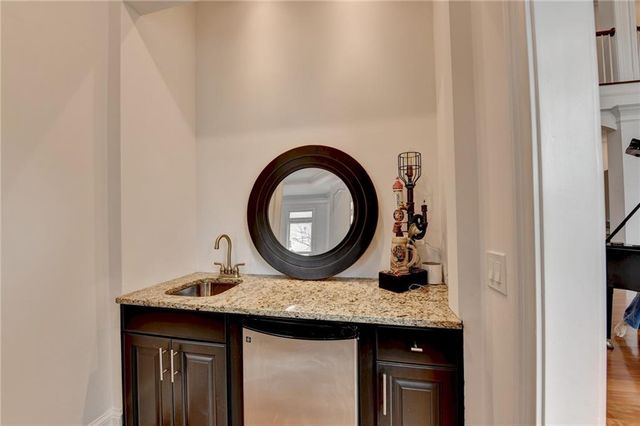 5193 Legends Drive, Braselton, GA 30517