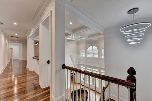 5193 Legends Drive, Braselton, GA 30517