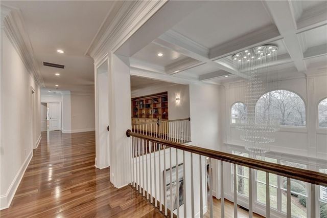 5193 Legends Drive, Braselton, GA 30517