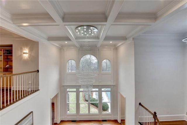 5193 Legends Drive, Braselton, GA 30517