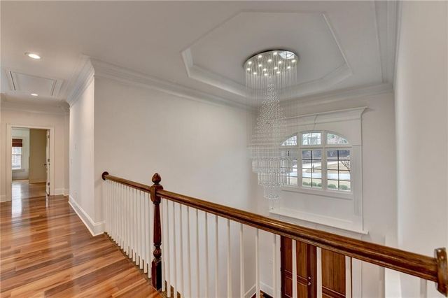 5193 Legends Drive, Braselton, GA 30517