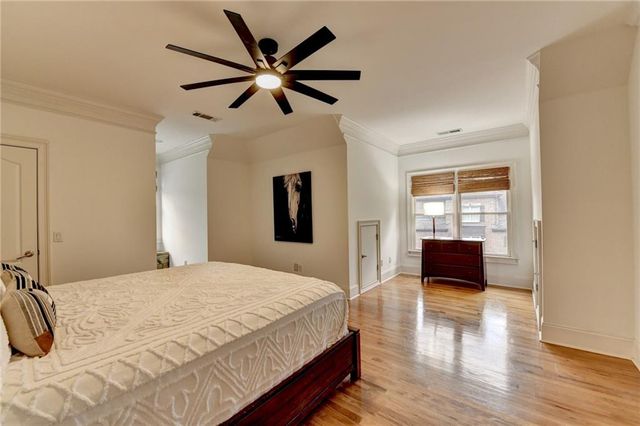 5193 Legends Drive, Braselton, GA 30517