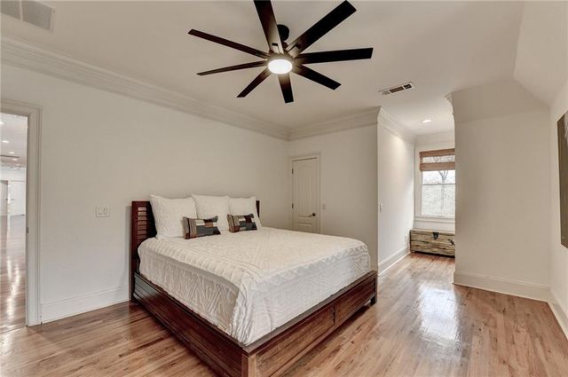 5193 Legends Drive, Braselton, GA 30517