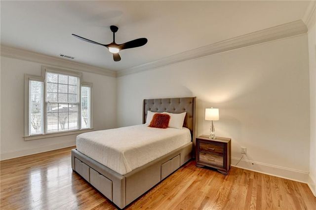 5193 Legends Drive, Braselton, GA 30517