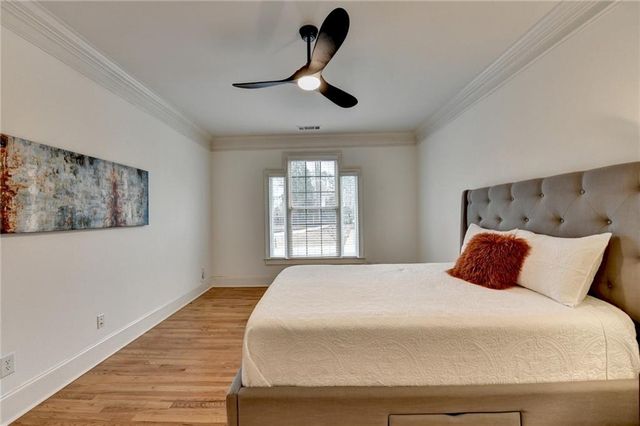 5193 Legends Drive, Braselton, GA 30517