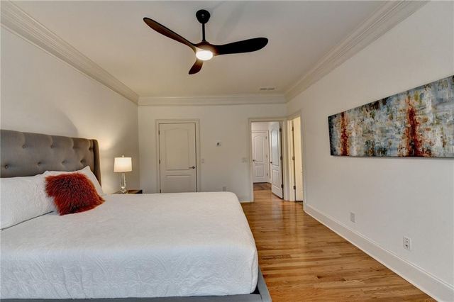 5193 Legends Drive, Braselton, GA 30517