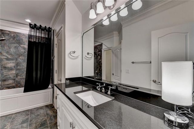 5193 Legends Drive, Braselton, GA 30517