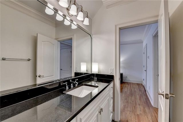 5193 Legends Drive, Braselton, GA 30517