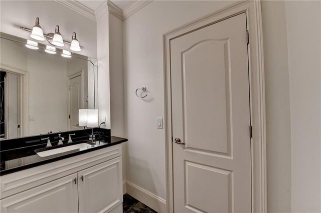 5193 Legends Drive, Braselton, GA 30517