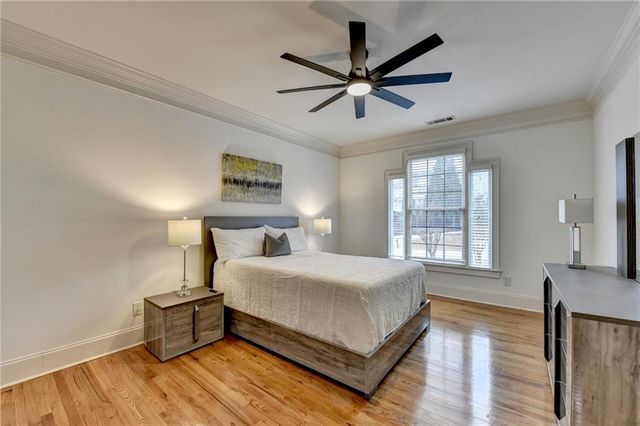 5193 Legends Drive, Braselton, GA 30517