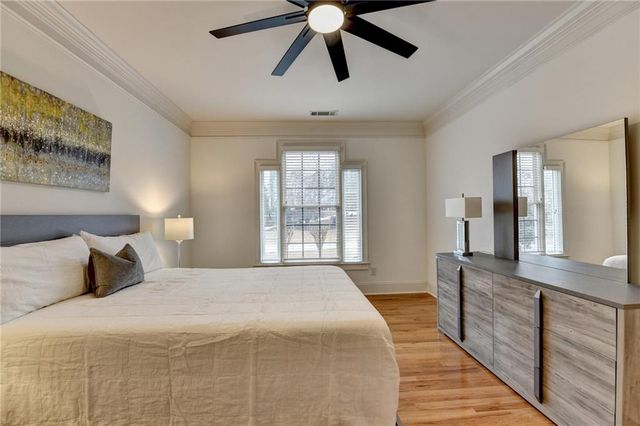 5193 Legends Drive, Braselton, GA 30517