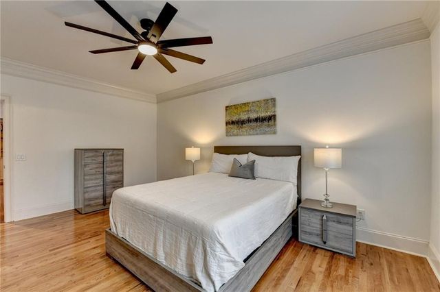 5193 Legends Drive, Braselton, GA 30517