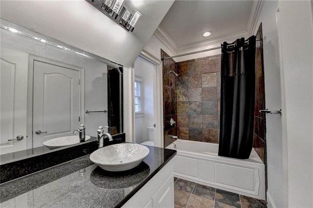 5193 Legends Drive, Braselton, GA 30517